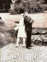 /album/fotogalerie/a2015-05-17-12-20-43-png/